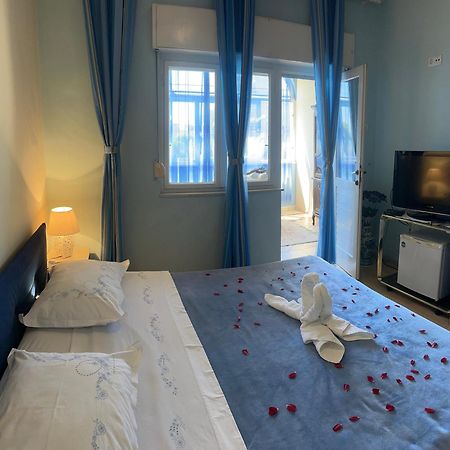 Vs Rooms Сплит Екстериор снимка