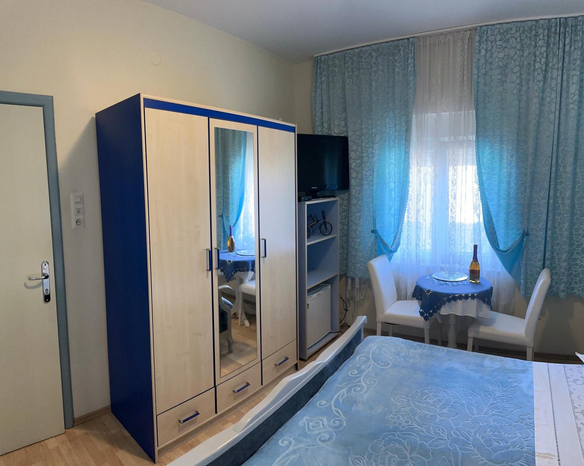 Vs Rooms Сплит Екстериор снимка