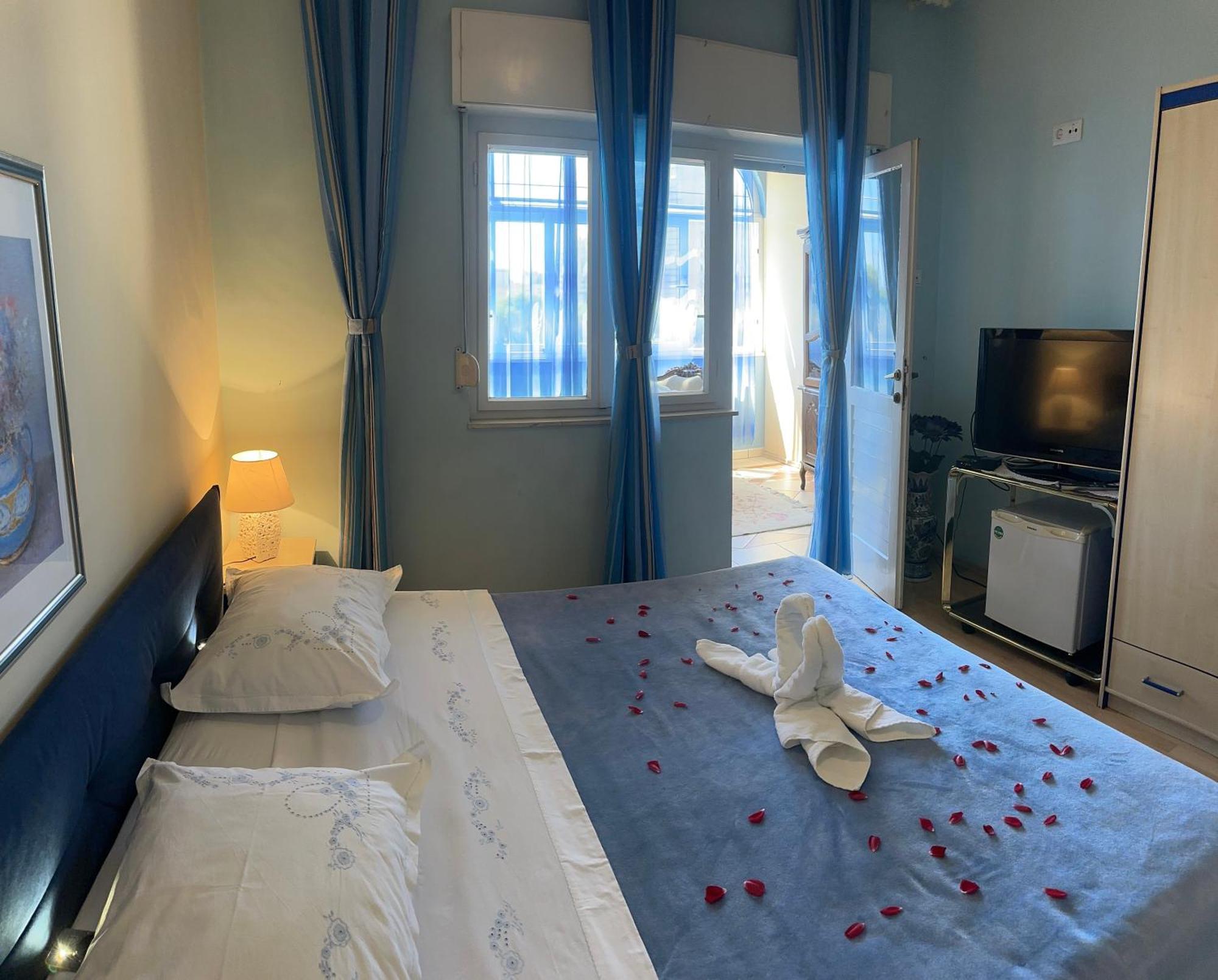 Vs Rooms Сплит Екстериор снимка