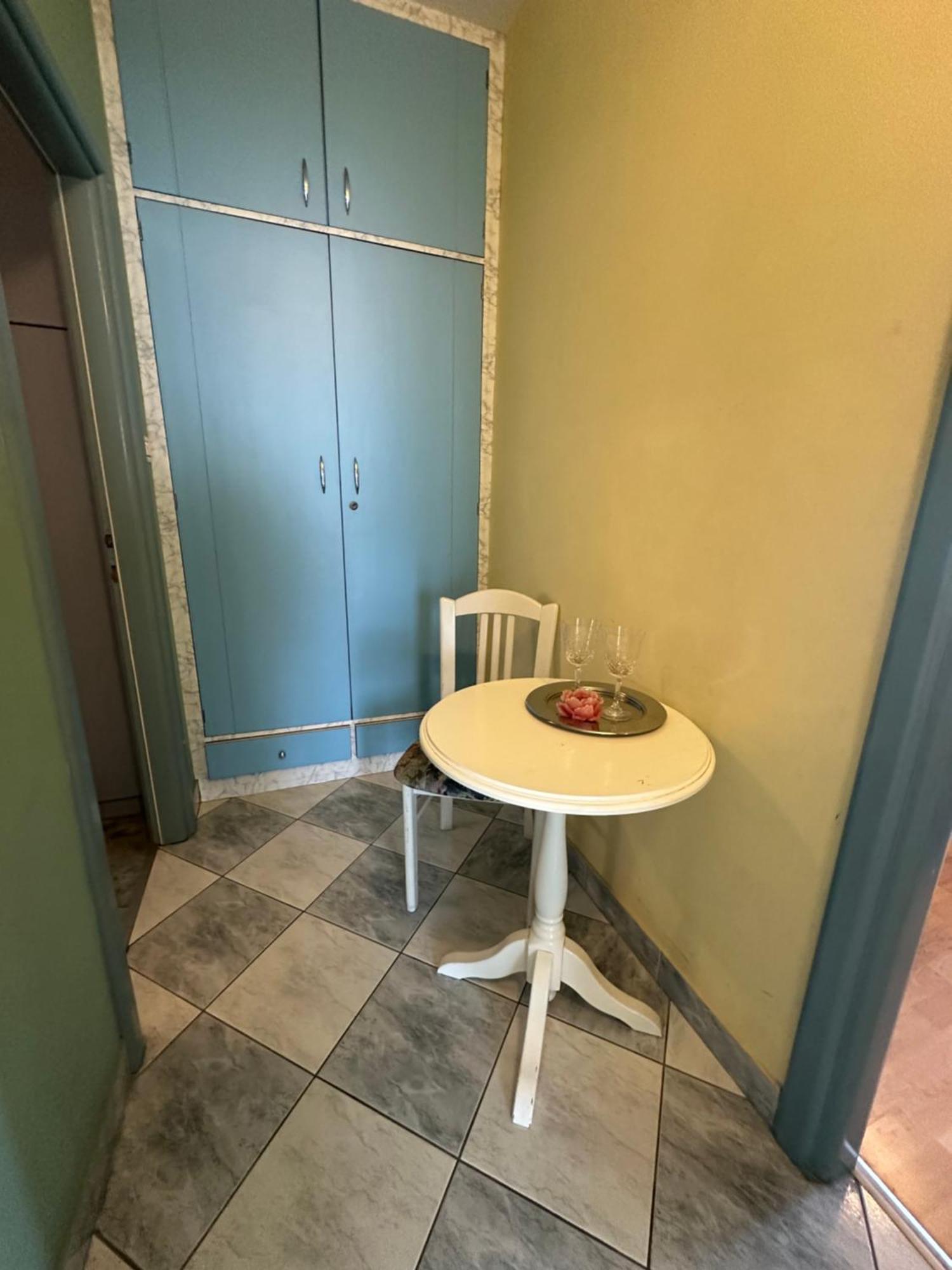 Vs Rooms Сплит Екстериор снимка