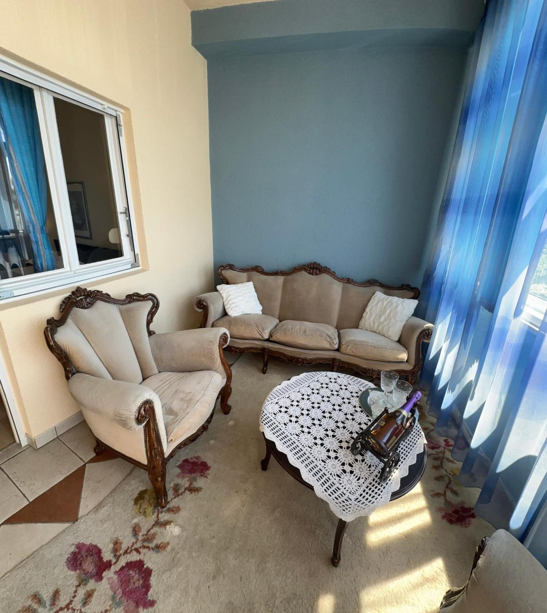 Vs Rooms Сплит Екстериор снимка