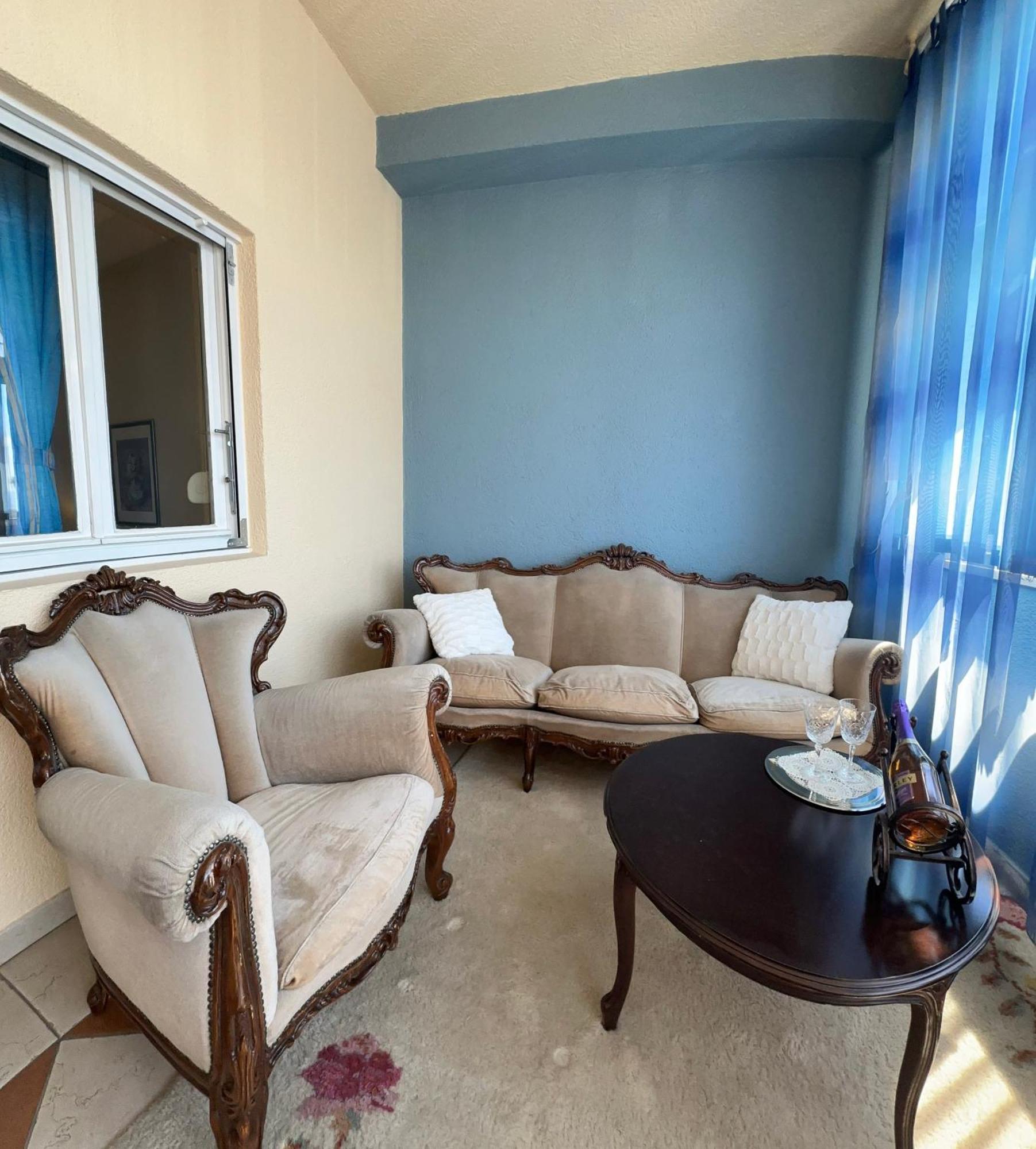 Vs Rooms Сплит Екстериор снимка