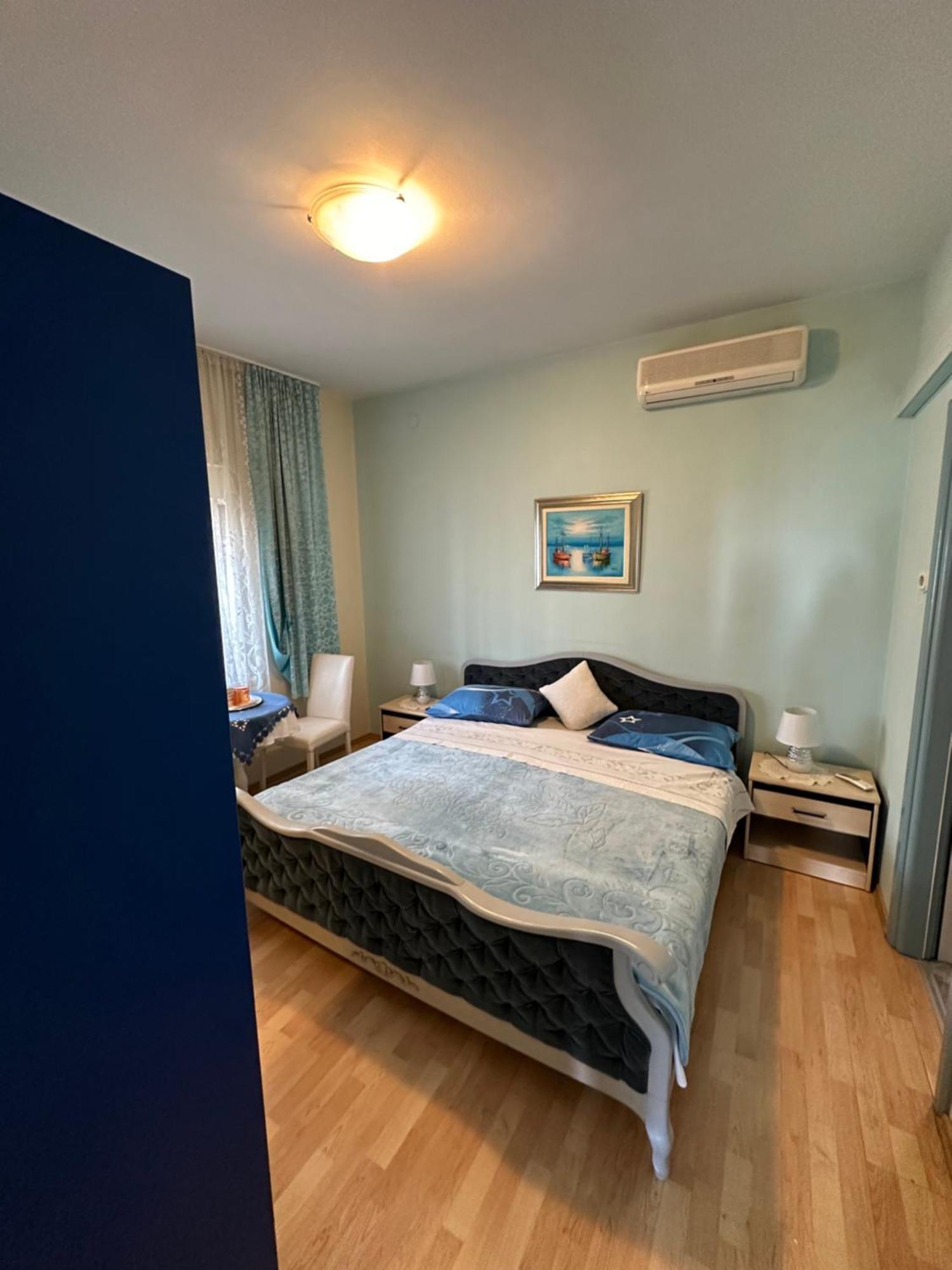 Vs Rooms Сплит Екстериор снимка