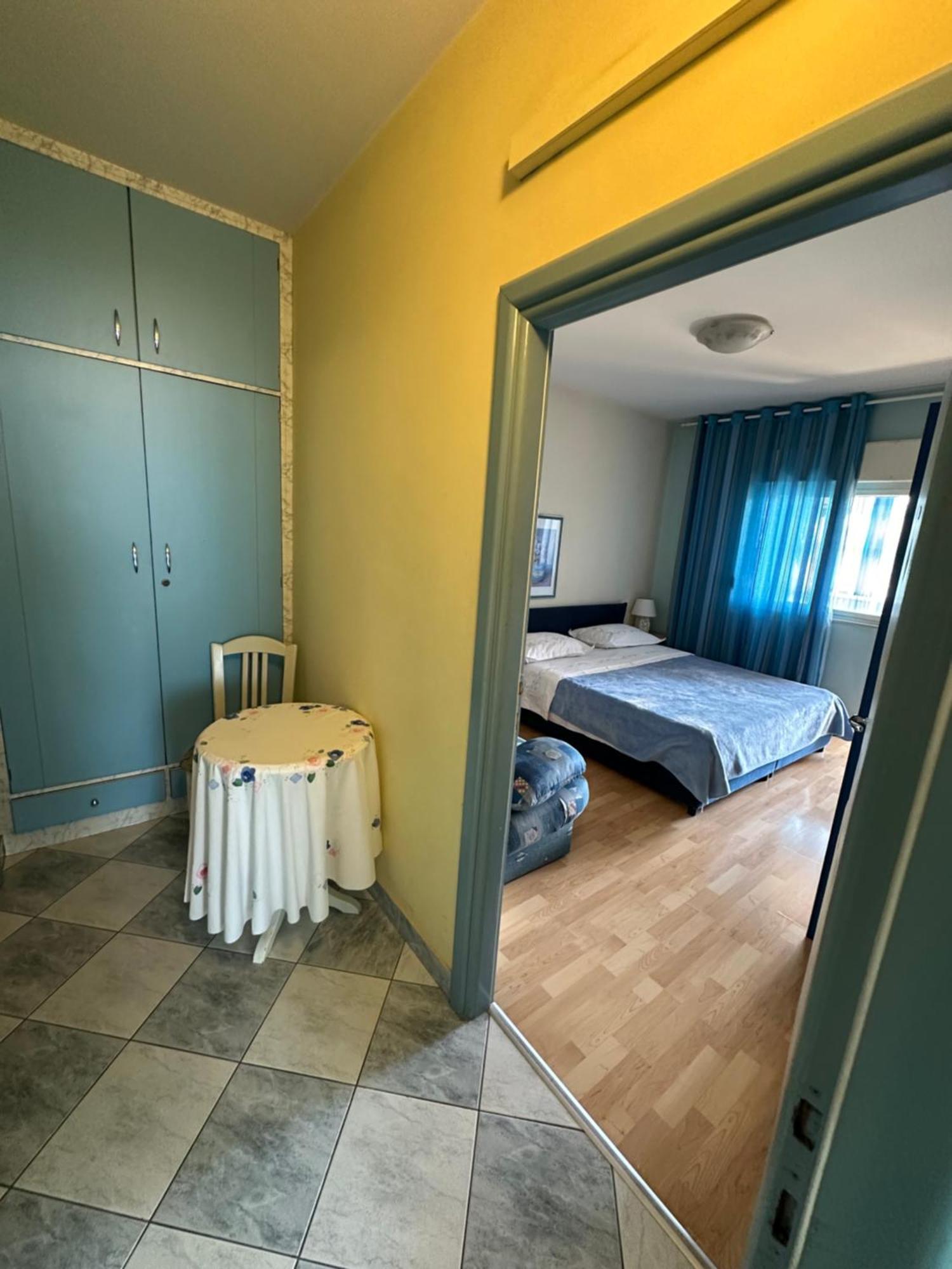 Vs Rooms Сплит Екстериор снимка