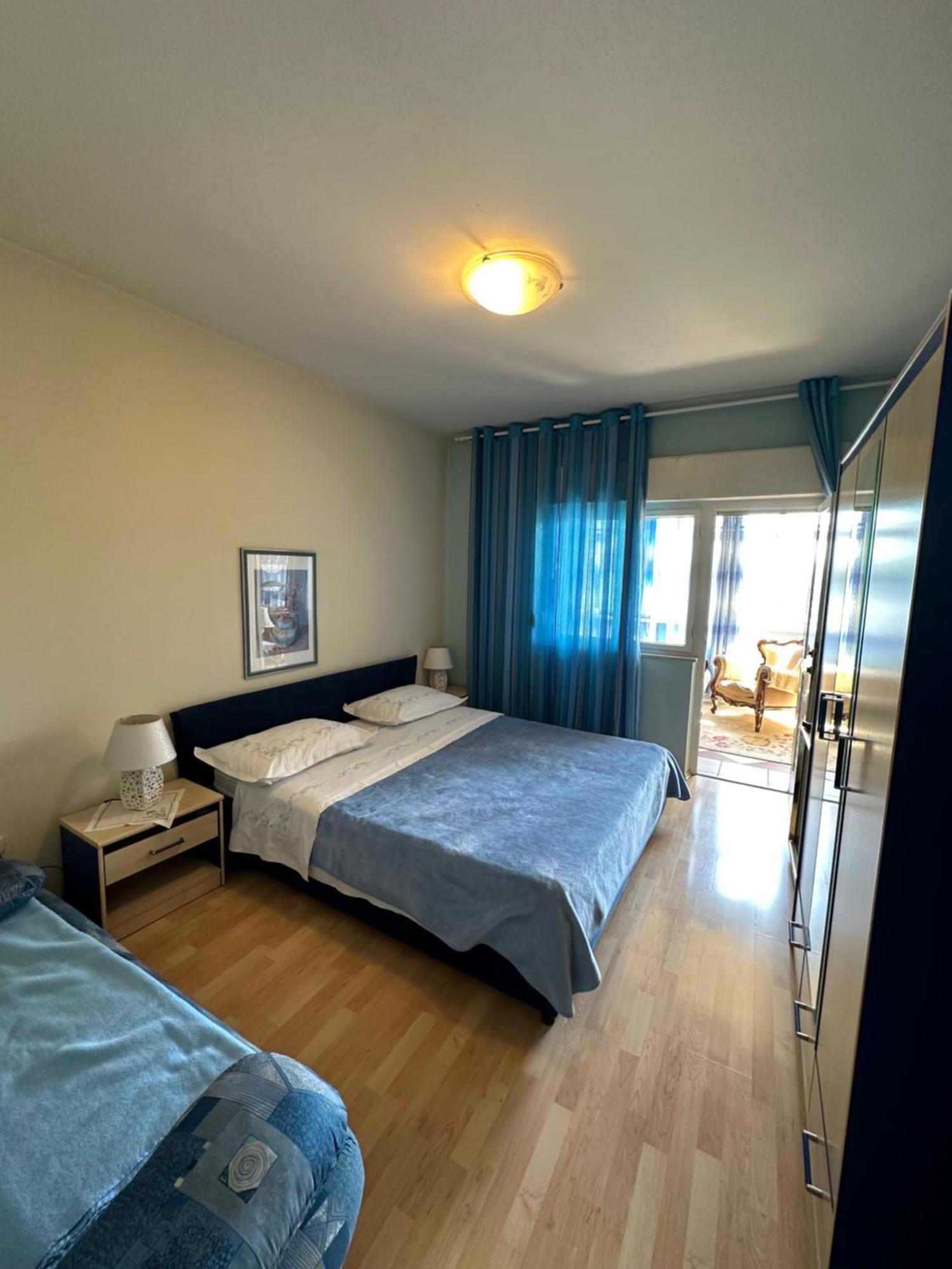 Vs Rooms Сплит Екстериор снимка