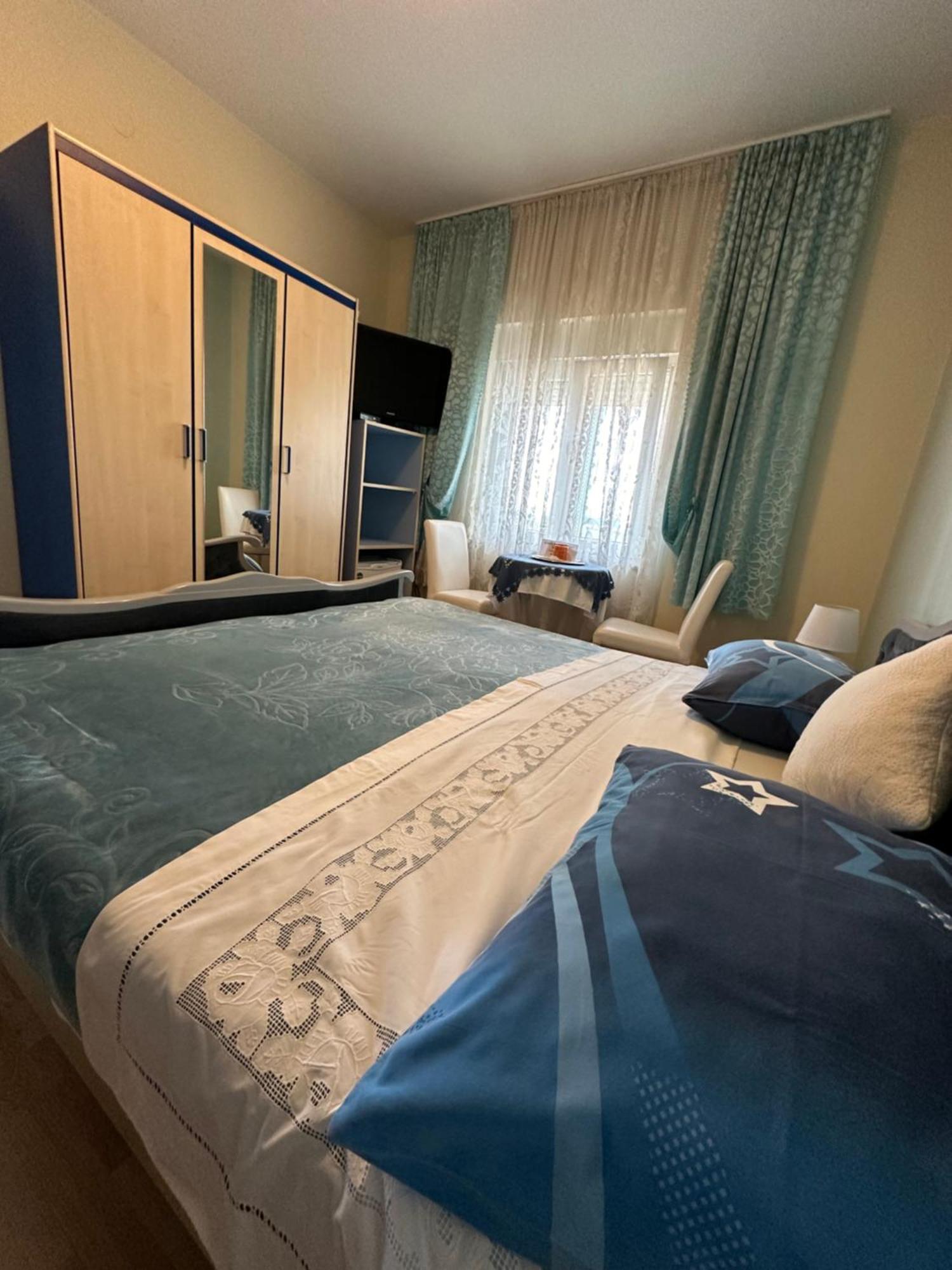 Vs Rooms Сплит Екстериор снимка