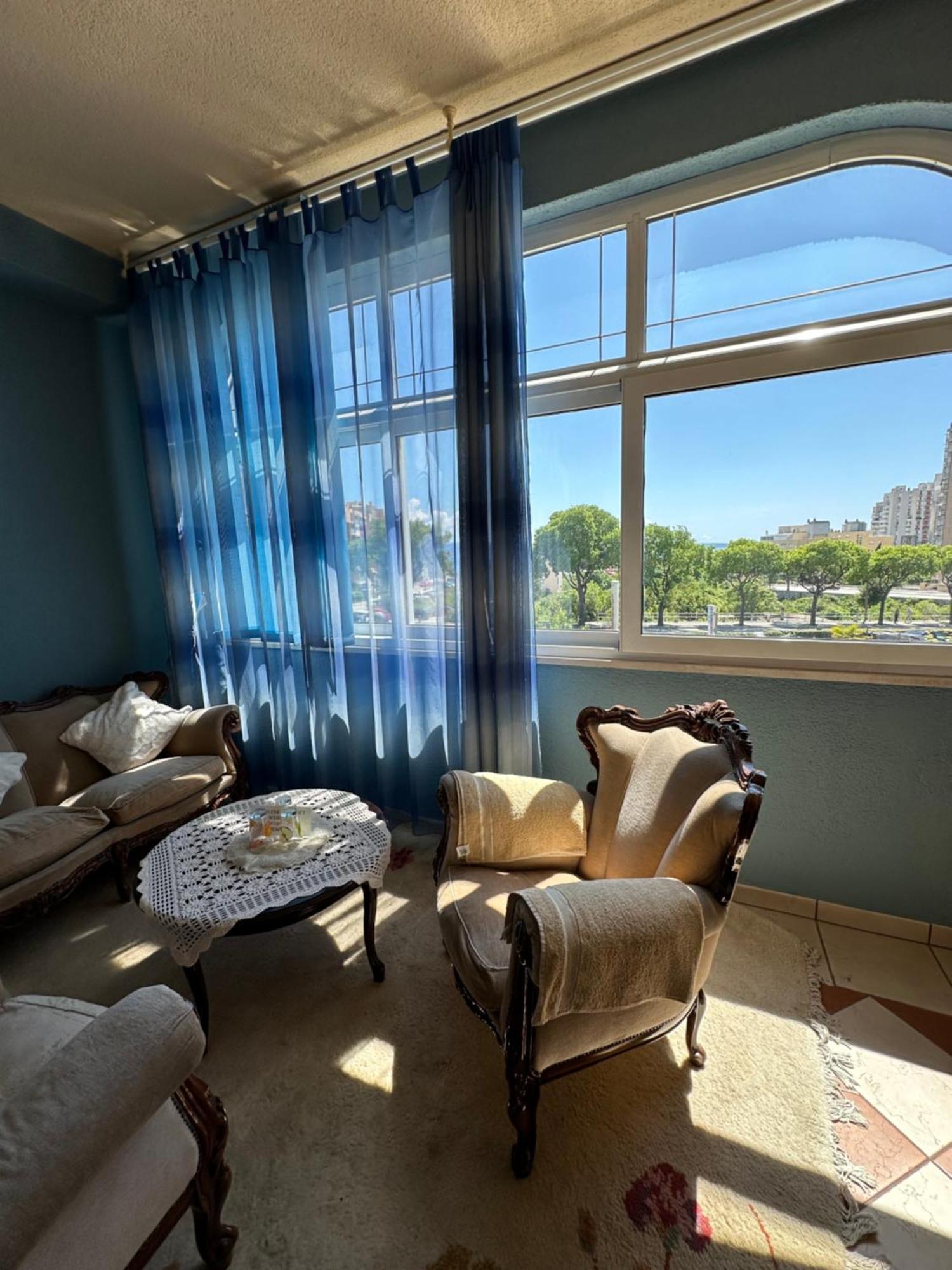 Vs Rooms Сплит Екстериор снимка